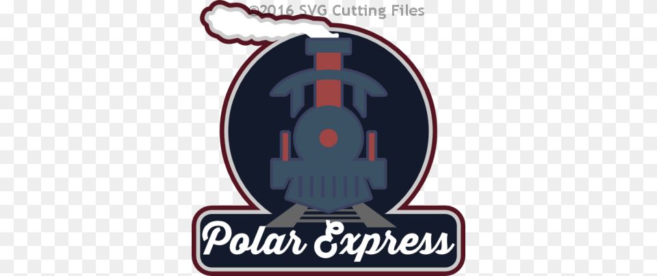 Polar Express, Dynamite, Weapon Free Transparent Png