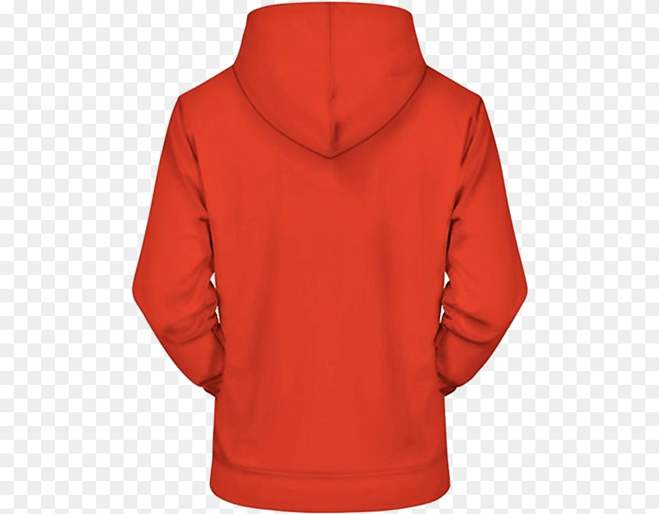 Polar Fleece, Clothing, Hood, Hoodie, Knitwear Png Image