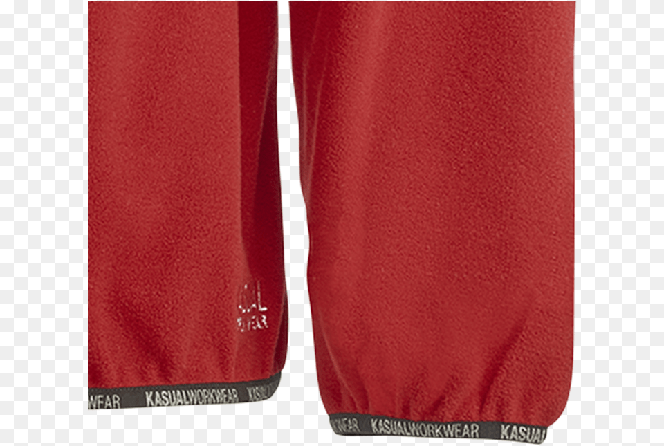 Polar Fleece, Towel, Clothing, Bath Towel Free Png