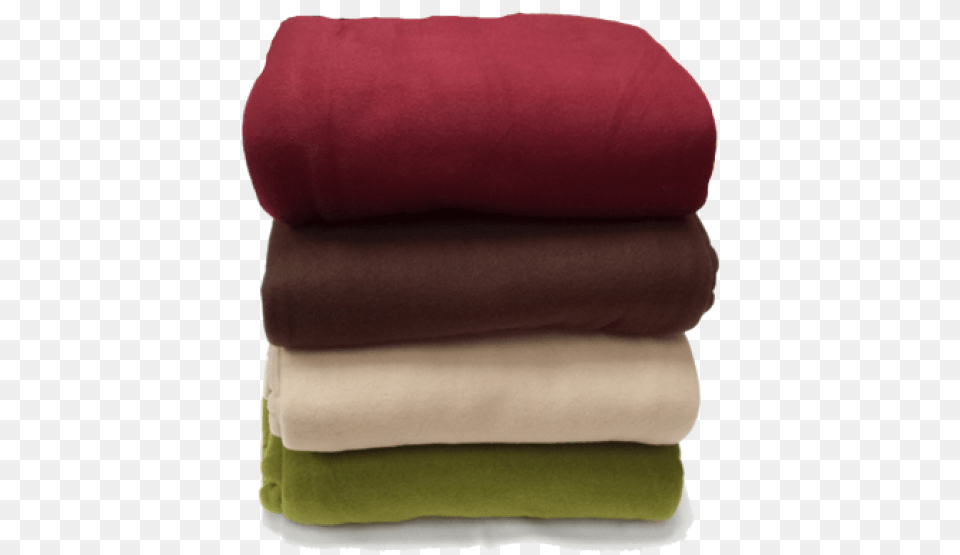 Polar Fleece, Blanket, Clothing Png