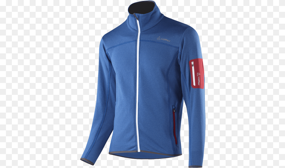 Polar Fleece, Clothing, Coat, Jacket, Sleeve Free Transparent Png