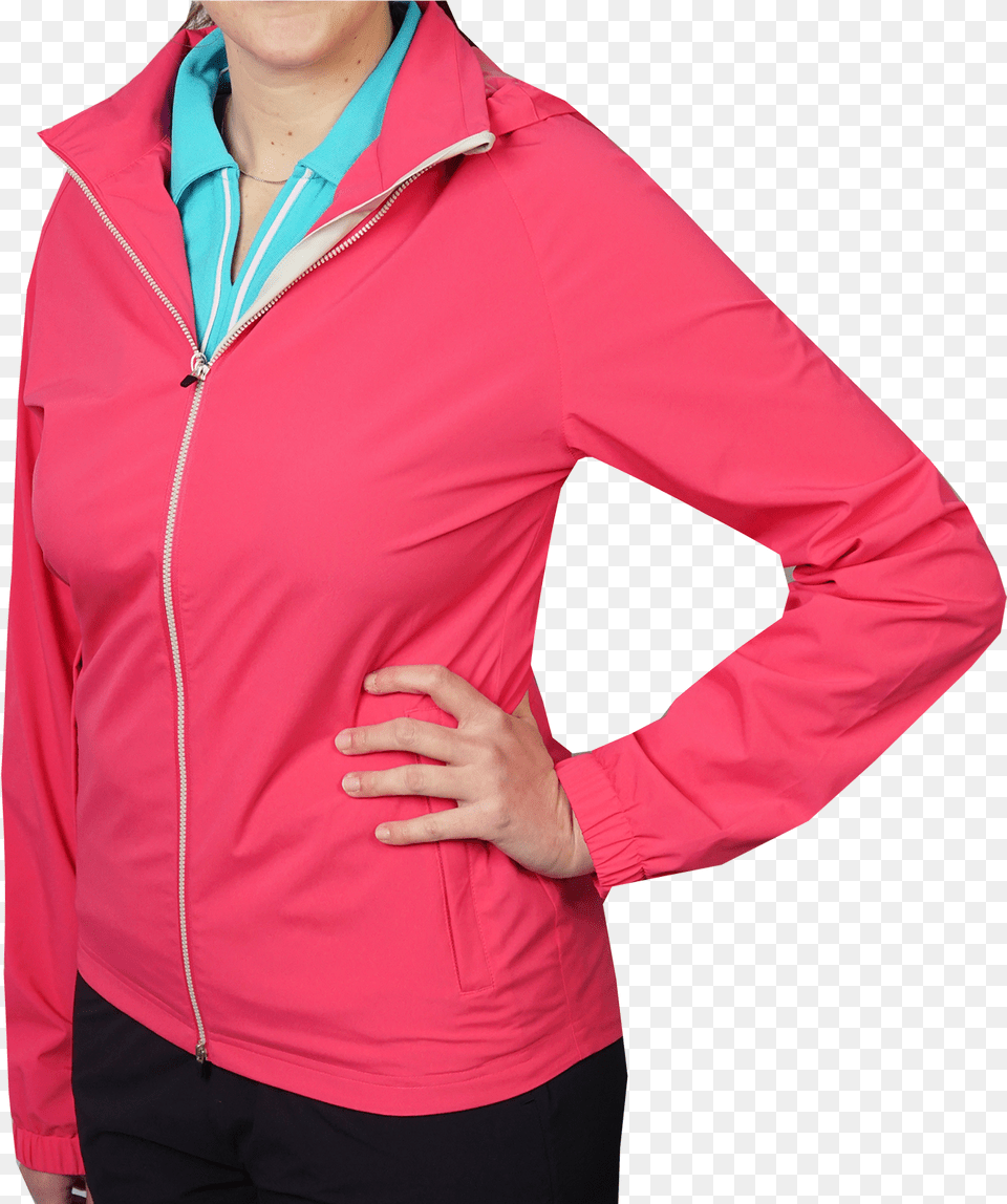 Polar Fleece, Clothing, Coat, Jacket, Long Sleeve Png