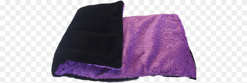 Polar Fleece, Velvet, Blanket Png