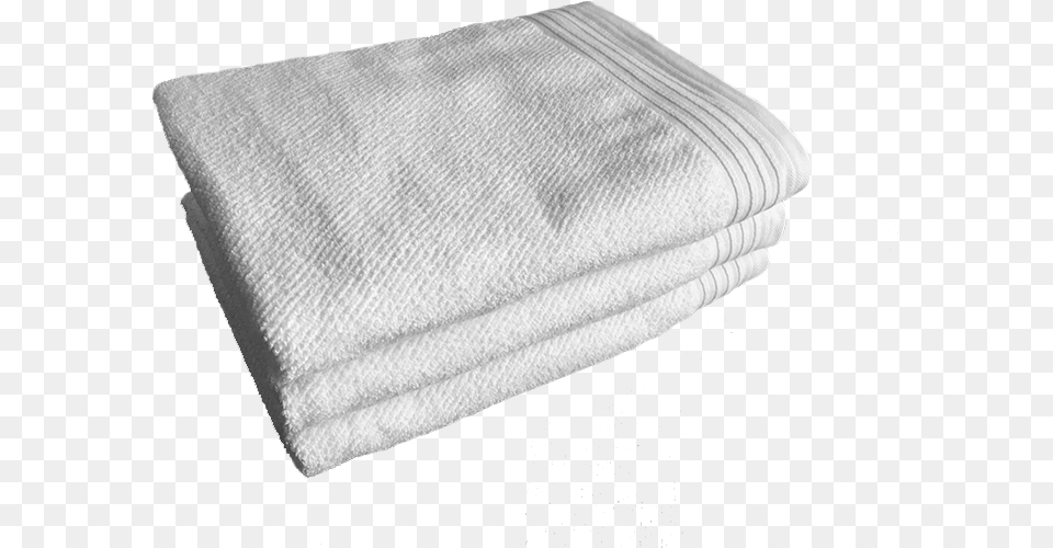 Polar Fleece, Bath Towel, Towel, Diaper Free Transparent Png