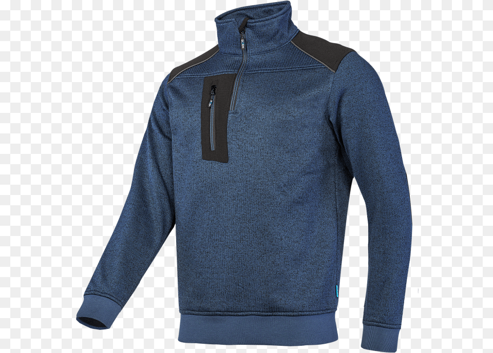 Polar Fleece, Clothing, Knitwear, Sweater, Sweatshirt Png Image