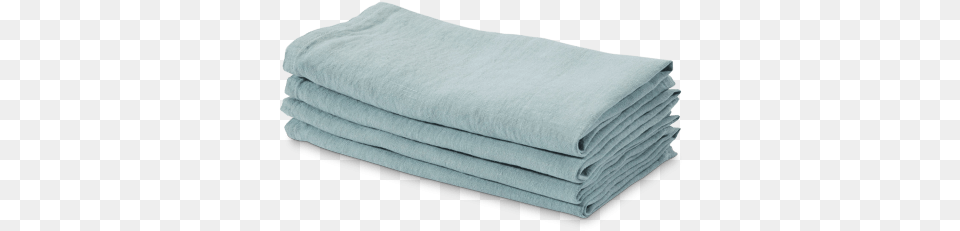 Polar Fleece, Blanket, Towel Free Png