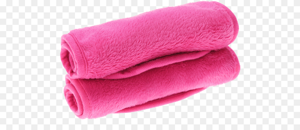 Polar Fleece, Clothing, Blanket, Towel Free Transparent Png
