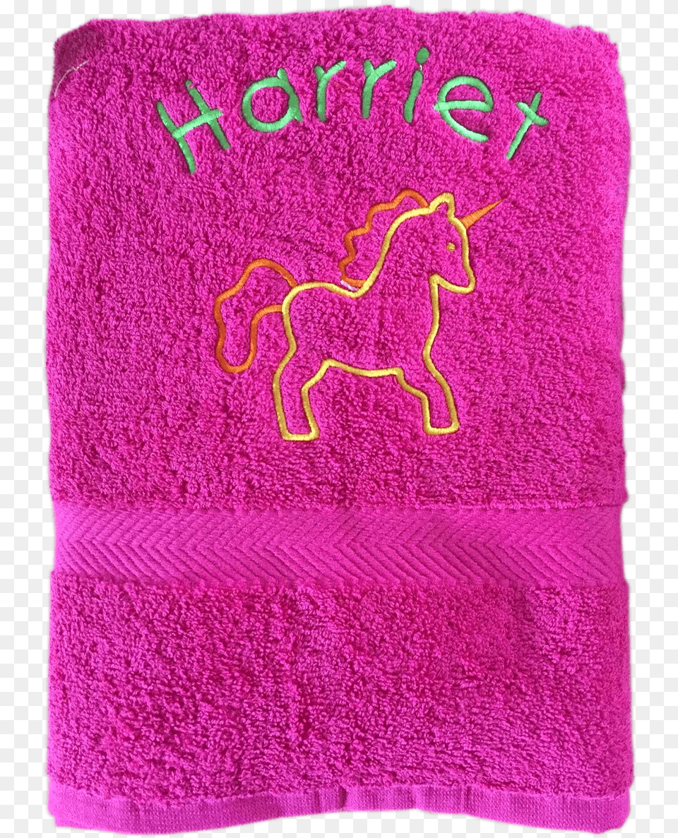 Polar Fleece, Bath Towel, Towel, Home Decor, Accessories Free Png Download