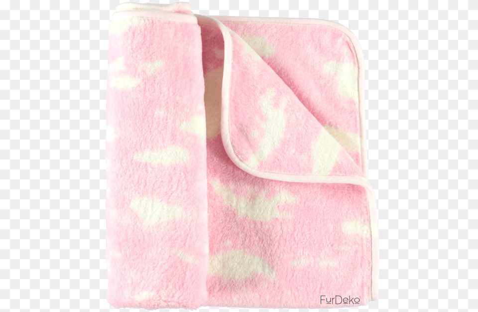 Polar Fleece, Blanket, Clothing, Home Decor Png Image