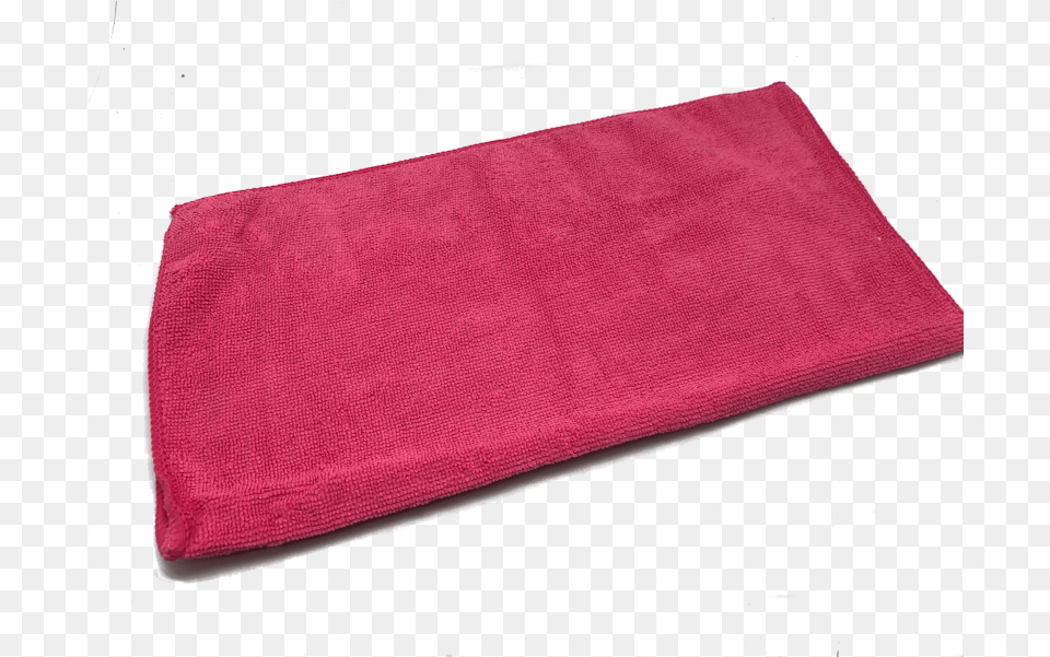 Polar Fleece, Towel Free Transparent Png