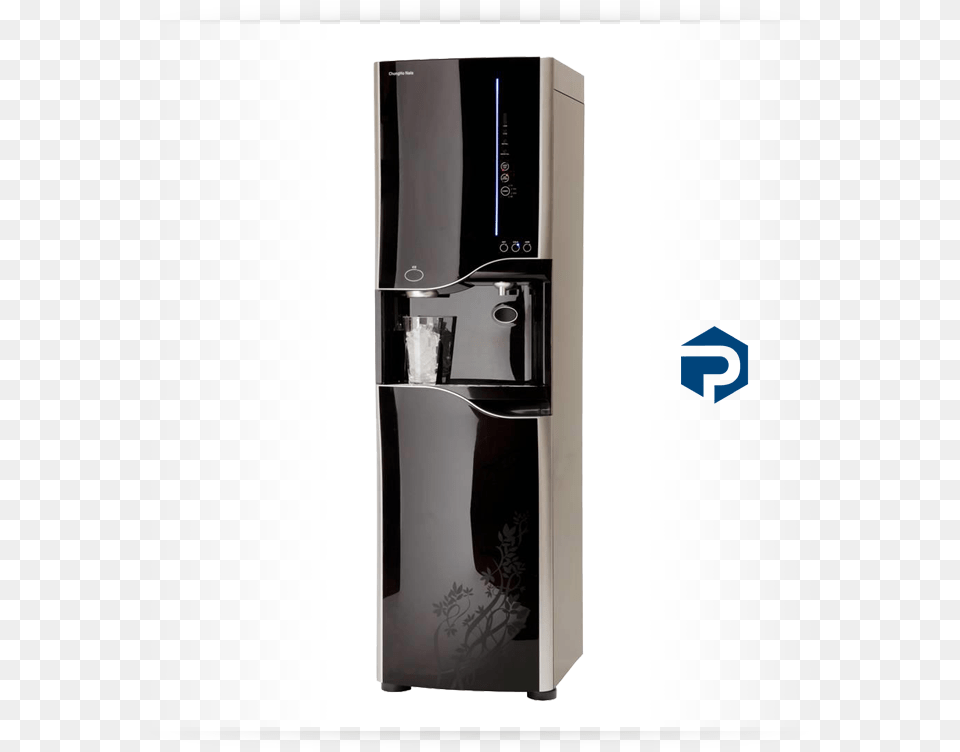 Polar Ice Amp Water Products Xbox, Device, Appliance, Electrical Device, Refrigerator Free Transparent Png