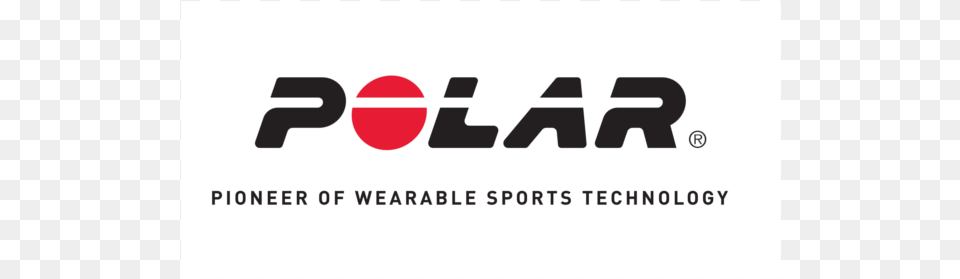 Polar Logo Polar Magnet Cadence Sensor Cs One Size Free Png Download