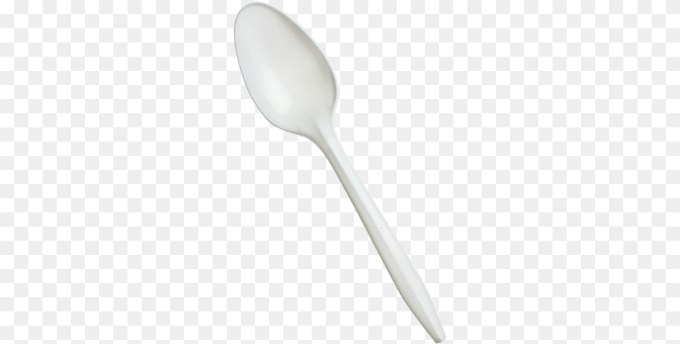 Polar Pak Plastic, Cutlery, Spoon Png