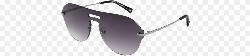 Polar Sunglasses Pop 03 76 Shiny Gun Polar Sunglasses Pop 3 76, Accessories, Glasses, Smoke Pipe Free Png
