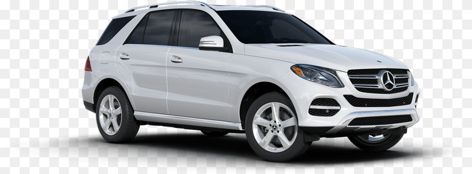 Polar White, Suv, Car, Vehicle, Transportation Free Png