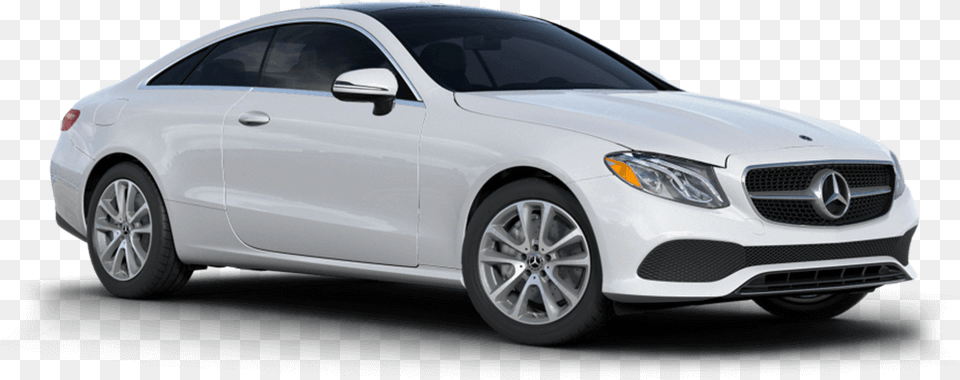 Polar White Mercedes S500 Price In India, Wheel, Car, Vehicle, Coupe Png Image