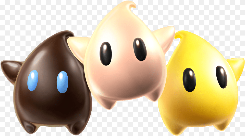 Polari Mario, Egg, Food, Piggy Bank Png