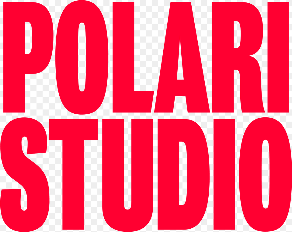 Polari Studio Polari Studio Oval, Text, Symbol Png