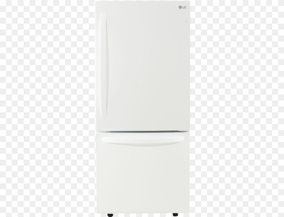 Polaria Vpk S, Appliance, Device, Electrical Device, Refrigerator Png