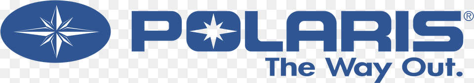 Polaris, Logo, Symbol Free Png