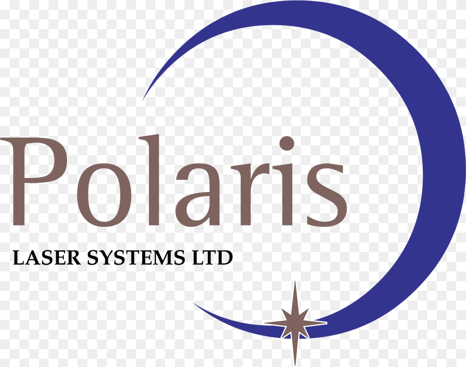 Polaris, Symbol, Astronomy, Logo, Moon Png