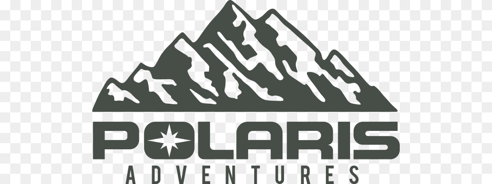 Polaris Adventures Polaris New Oem Cluster Speedo Atv, Gray Png