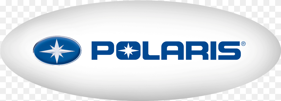 Polaris Airbus, Logo, Rugby, Sport, Ball Png Image