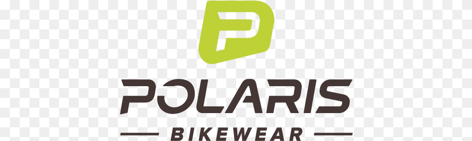 Polaris Bikewear Will Be Providing Some Great Prizes Polaris Aquanought Holdall 40 Litre White 40 Litre, Text, Logo Png Image