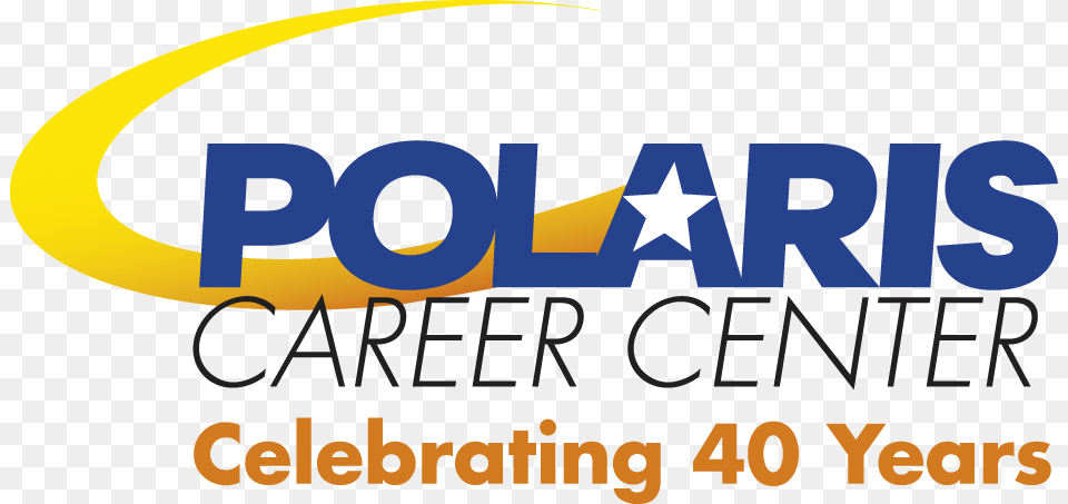 Polaris Career Center Logo Free Png