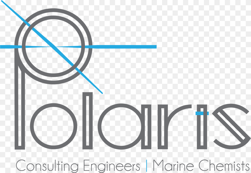 Polaris Consulting Engineers I Circle, Logo, Text, Light Free Png