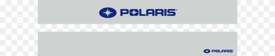 Polaris Corporate Logo 2014 2015 Polaris Rzr Xp 1000 Rzr Xp4 1000 Eps Free Png Download