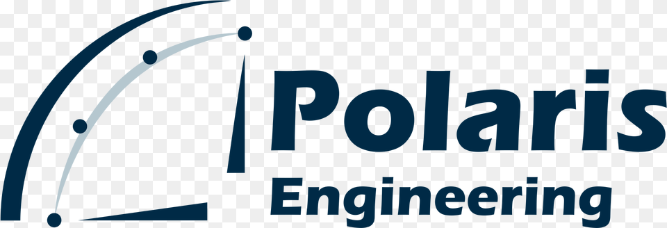 Polaris Engineering Graphic Design, Acrobatic, Person, Pole Vault, Sport Free Png