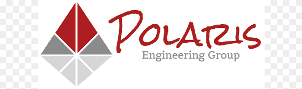 Polaris Engineering Group Child Prodigy, Logo, Triangle Png Image
