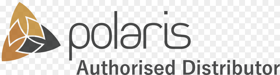 Polaris Europe Logo Privacy Policy, Triangle Free Transparent Png