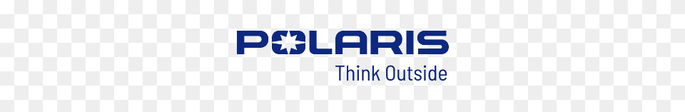 Polaris Logo And Slogan Free Png Download
