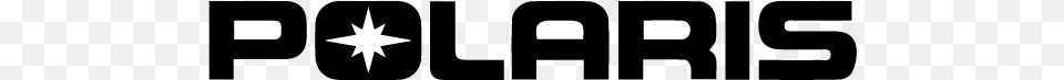 Polaris Logo Polaris, Symbol, Lighting Free Transparent Png