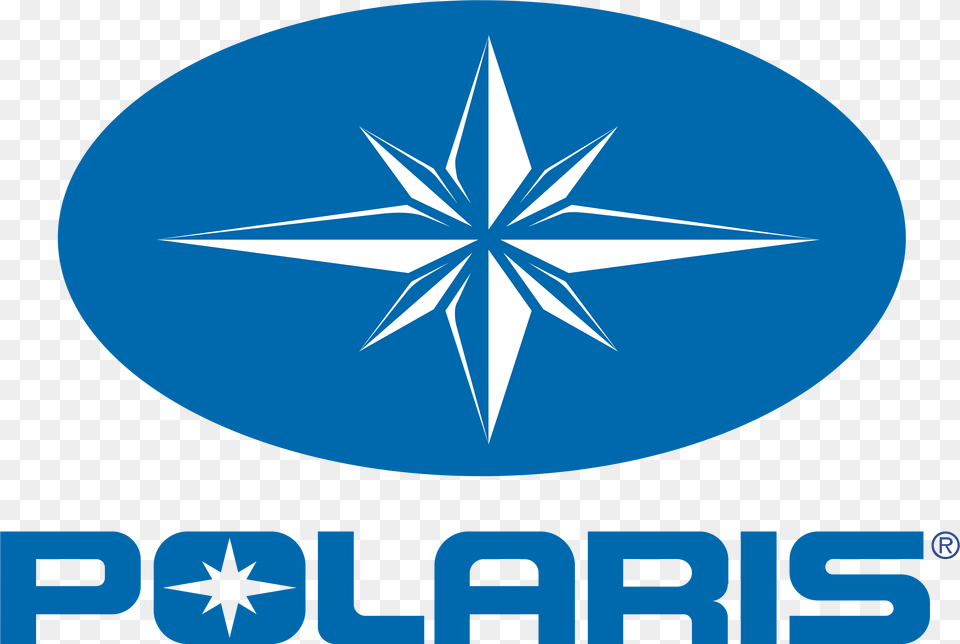 Polaris Logo Polaris Logo, Symbol, Star Symbol Free Png