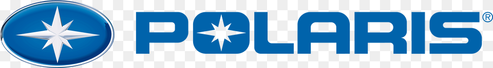 Polaris Logo With Background, Symbol, Star Symbol Free Transparent Png