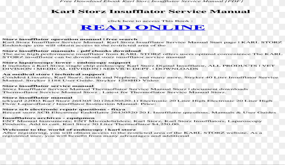 Polaris Office User Manual Ebook Rh Polaris Office Sample Proposal Letter To Supply Products, Text Free Png Download