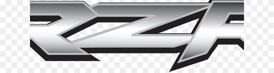 Polaris Rzr Logo, Symbol, Text, Emblem Free Png