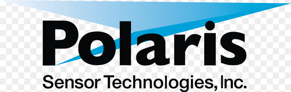 Polaris Sensor, Logo, Text, Machine, Wheel Free Transparent Png