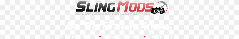 Polaris Slingshot, Scoreboard, Logo, Text Free Png