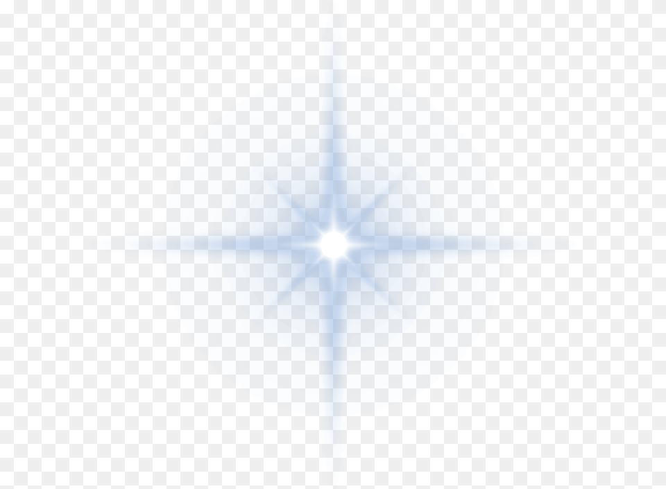 Polaris Symbol North Star Polaris Star, Flare, Light, Animal, Fish Free Png