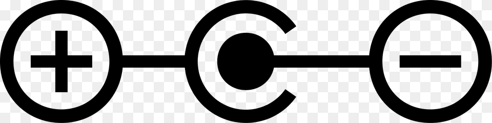 Polarity Marking Center Negative Clipart, Green, Logo, Symbol Free Png