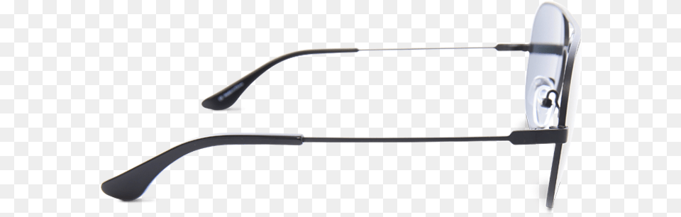 Polarized Quotfog Cutterquot Aviator Sunglasses Plastic, Accessories, Glasses Free Transparent Png