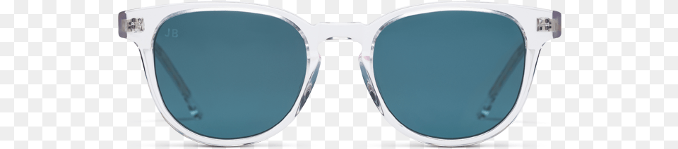 Polarized Sunglasses By Jade Black Transparent Material, Accessories, Glasses, Goggles Free Png Download