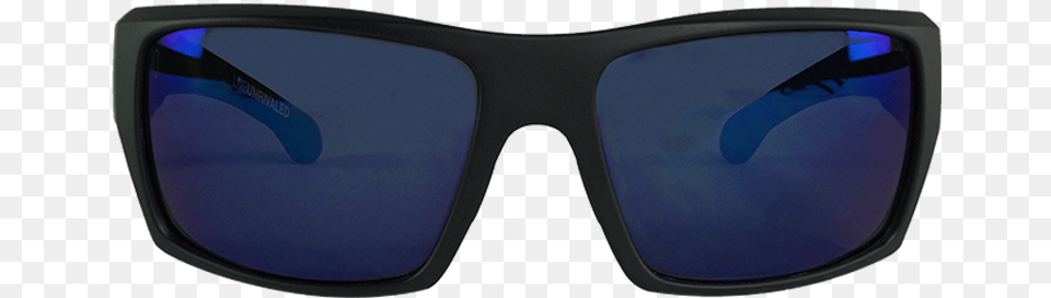Polarizedclass Plastic, Accessories, Sunglasses, Glasses Png Image