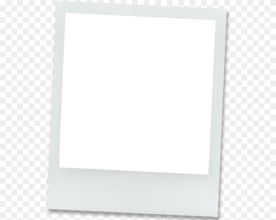Polarobase Polaroid Camera Film, Page, Text, White Board, Paper Png