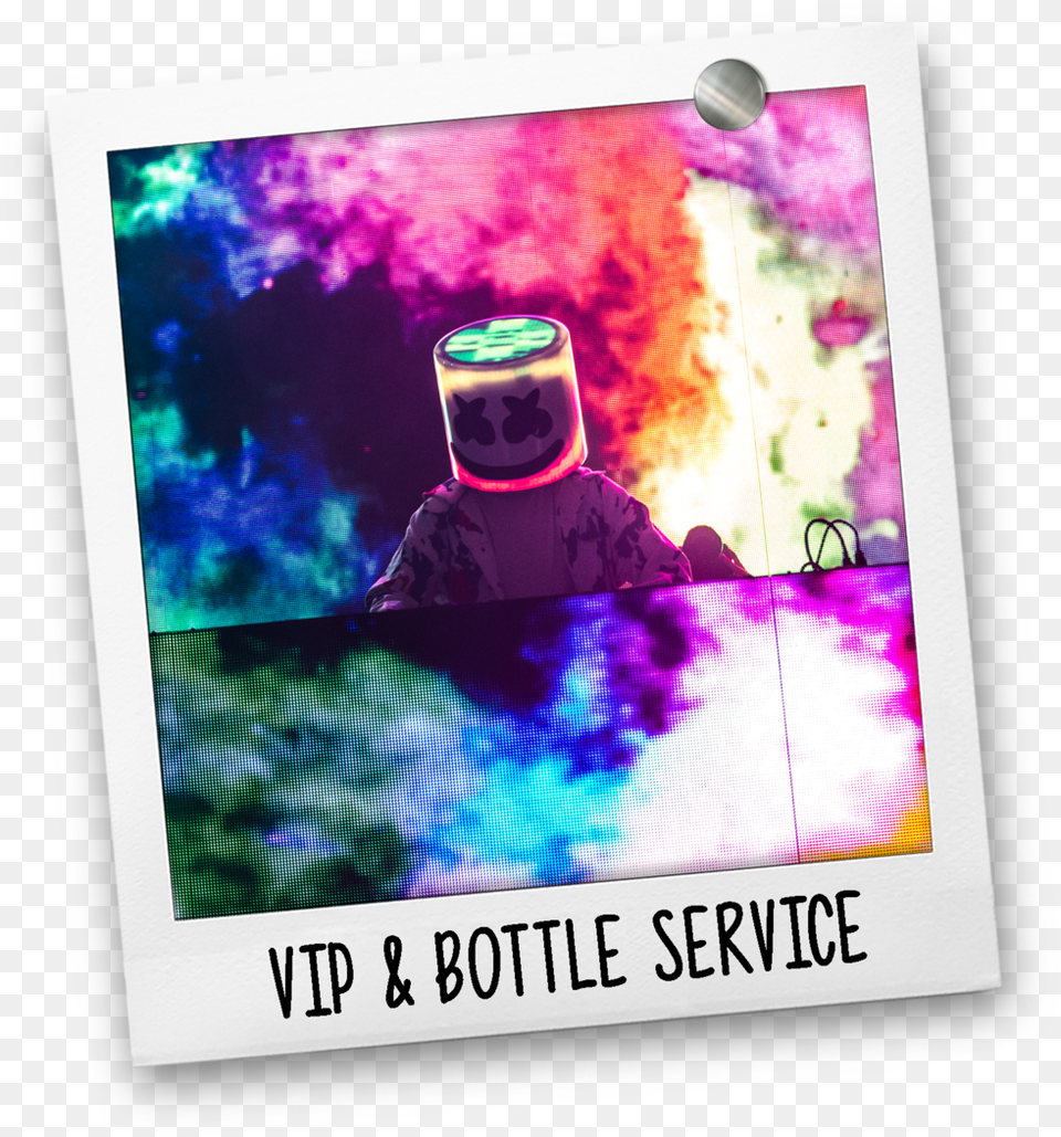 Polarobottle Service Vip 2019 Nebula, Computer, Electronics, Tablet Computer, Baby Free Transparent Png