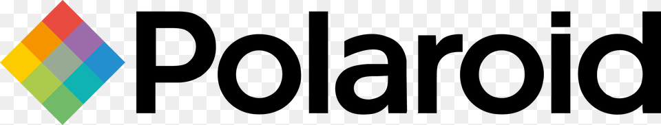 Polaroid, Logo, Triangle Png Image